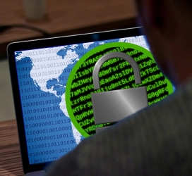 2311-ransomware