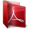 0611-adobereader