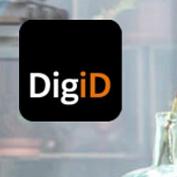 1809-digid-250
