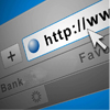 150115_omzeil_phishing_home