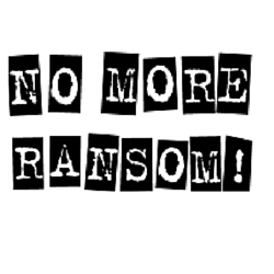 Tackling ransomware Tackling ransomware