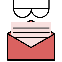 onbetrouwbare-mail-lezen