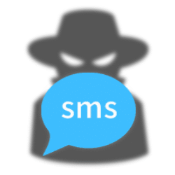 sms-phishing(1)