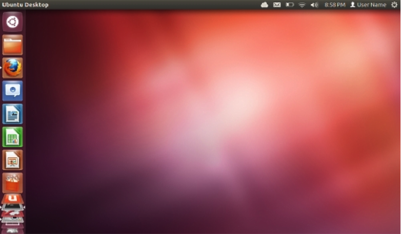 20140217_wat is linux_ubuntu