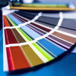 Customize Office Wallpaper Customize Office Wallpaper