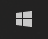 240615_Windows10_pictogram_startknop