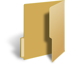 De Verkenner (Windows 10) | SeniorWeb
