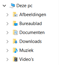 This PC