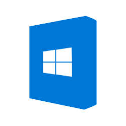 260917_windows10_versie(1)