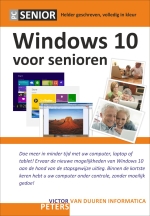 2701-windows10voorsenioren-omslag.jpg