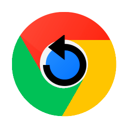 chromegeschiedenisontwerp