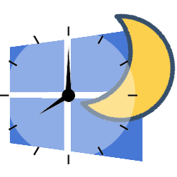 concentratiehulp-automatisch-inschakelen-windows