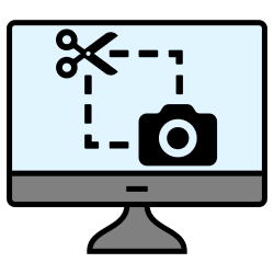 Screenshot maken met knipprogramma in Windows 11 | SeniorWeb