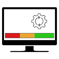 wat-doe-je-bij-nieuwe-grote-windows-update
