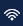 Wi-Fi icon Windows 11