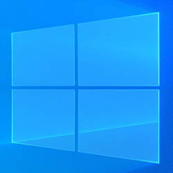 Adjust taskbar angle (Windows 11) Adjust taskbar angle (Windows 11)