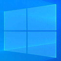 logo windows 11