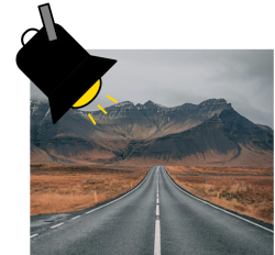 Meer informatie over de foto's op je bureaublad (Windows) | SeniorWeb