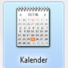 2503-kalender