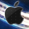 mactip