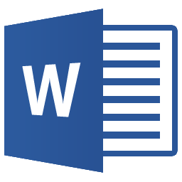 211217microsoft_word_logo