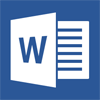 230713_word13_logo