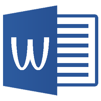 microsoft_word_logoboog