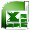 2003-excel