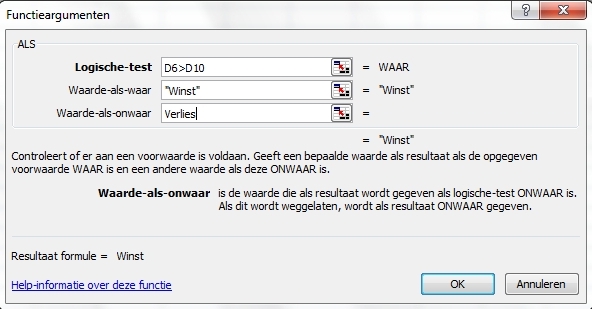 Excel als3