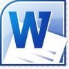 0804-tipwordart