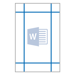 19082016_word_marges_home