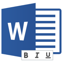 microsoft_word_logo_opmaak