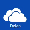 skydrive_home