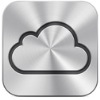 icloud_home