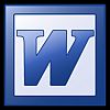 wordlogo
