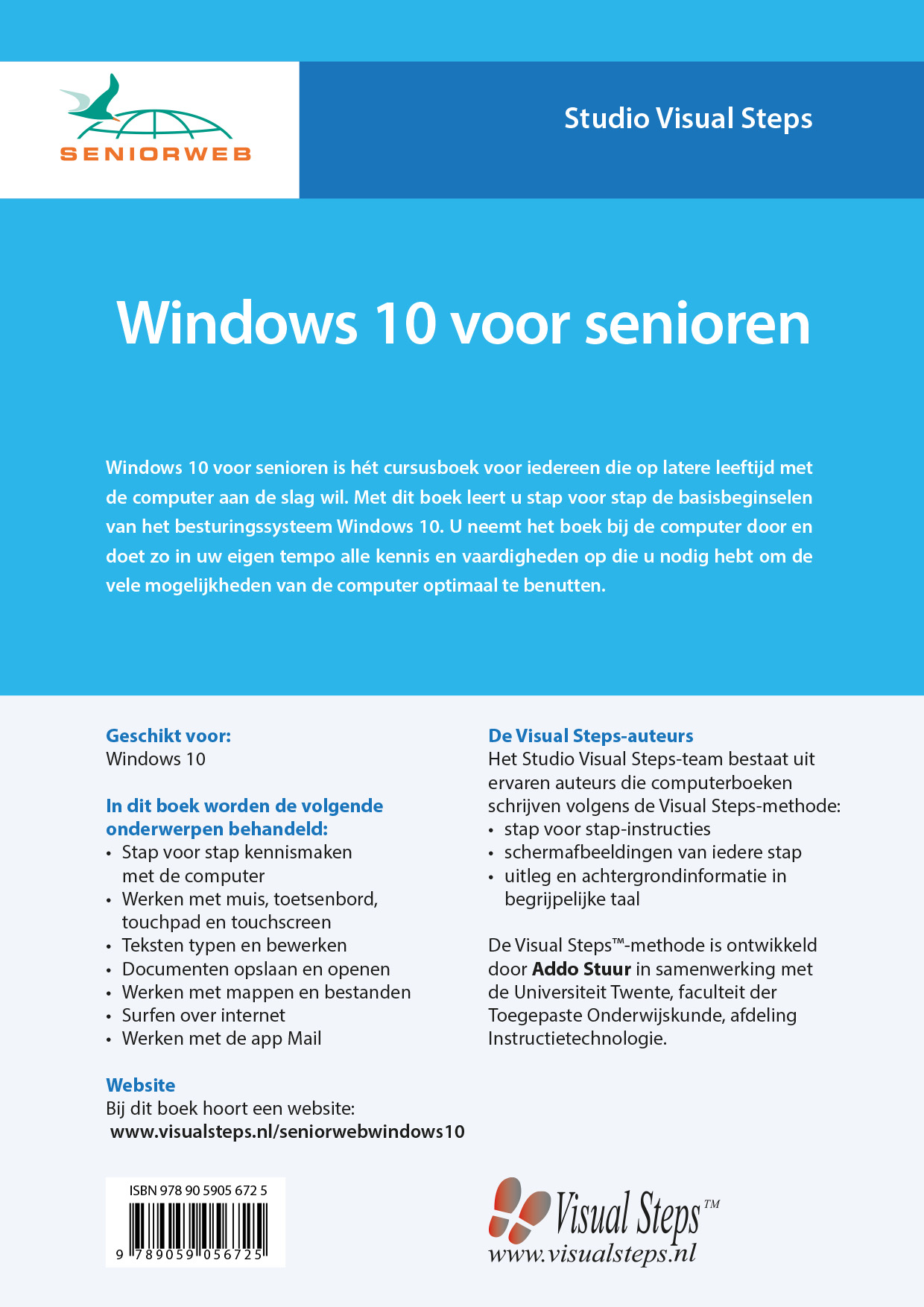 Achterkant_Windows_10_voor_senioren