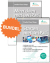 iPad-bundel 100x126 (2014)