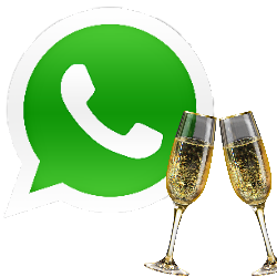 whatsapp_nieuwjaarsgroet